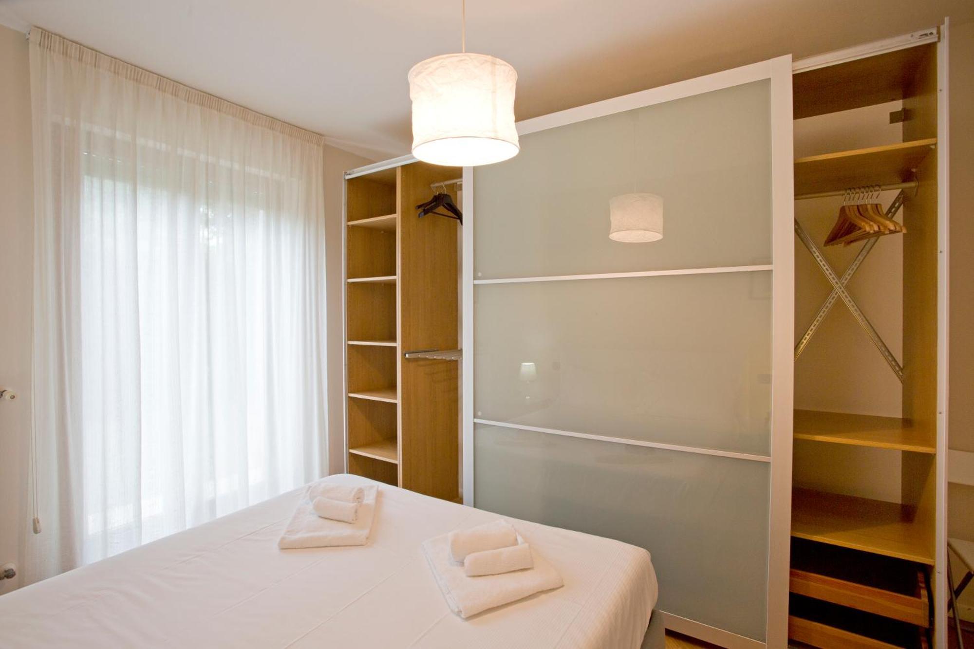 Casa Dei Filati, Cosy Flat With Garden And Parking Close To *