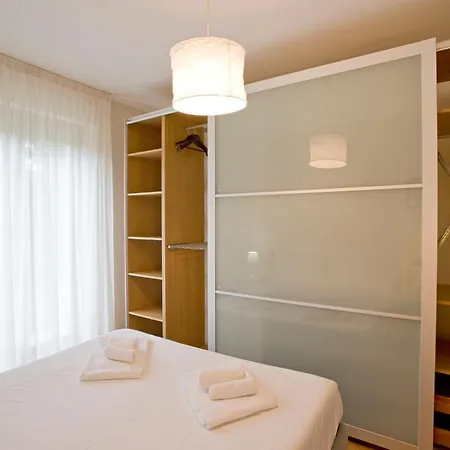 Casa Dei Filati, Cosy Flat With Garden And Parking Close To Lucca Exterior foto