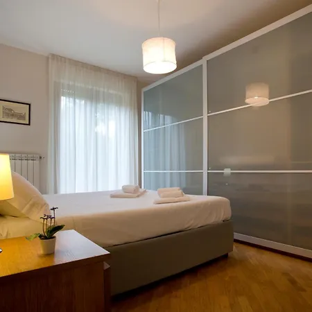 Casa Dei Filati, Cosy Flat With Garden And Parking Close To Lucca Exterior foto